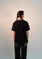TOKYO - Study in Tenderness No. 02
