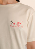 Mrs HISS - Study in Tenderness No. 04