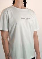 Signature Collection T-shirt