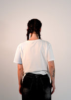 Signature Collection T-shirt