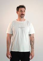 Signature Collection T-shirt